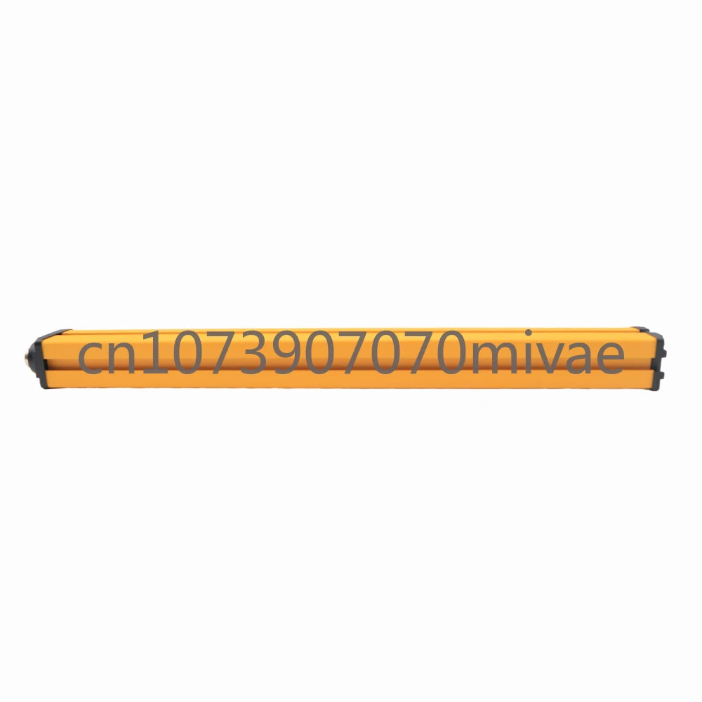 Industrial Automatic Application Strong Anti-Interference Ability Safety Protection Protector Area Safety Light Screen Sensor