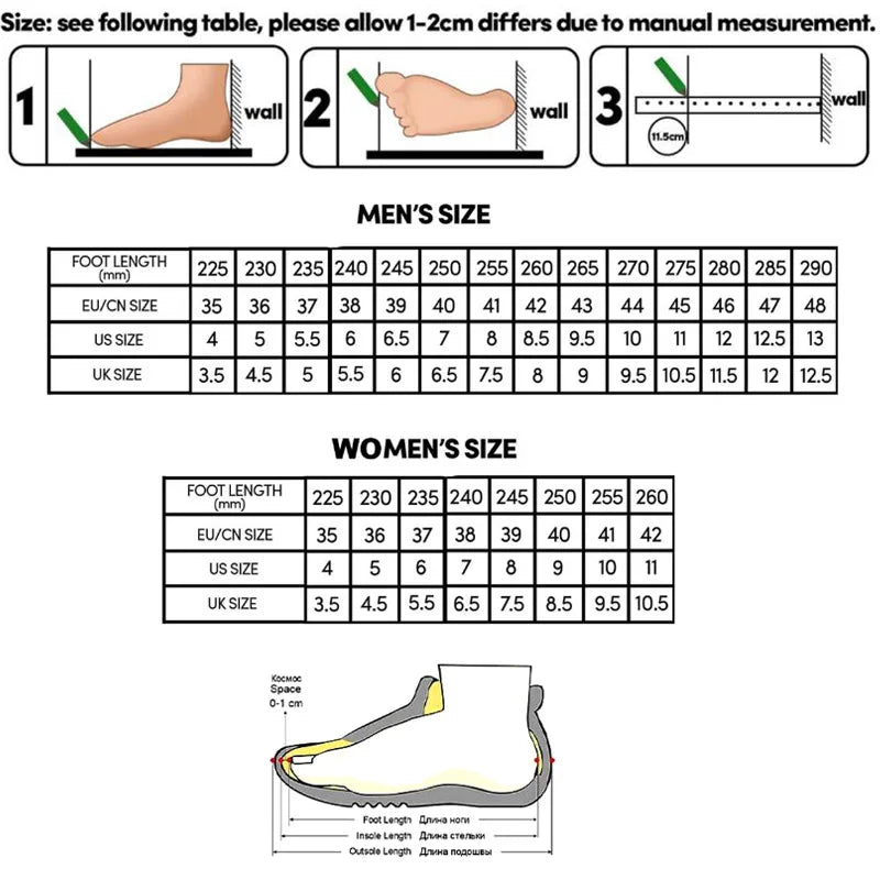 Lightweight Steel Toe Safety Shoes Men Anti-puncture Work Shoes Men Breathable Industrial Shoes Indestructible Work Safety Boots
