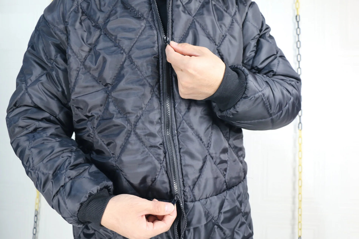 Work Overall Uniforms Men Women Working Coveralls Welding Suit Car Repair Workshop Mechanic Plus Size Clothes Warehouse Workwear
