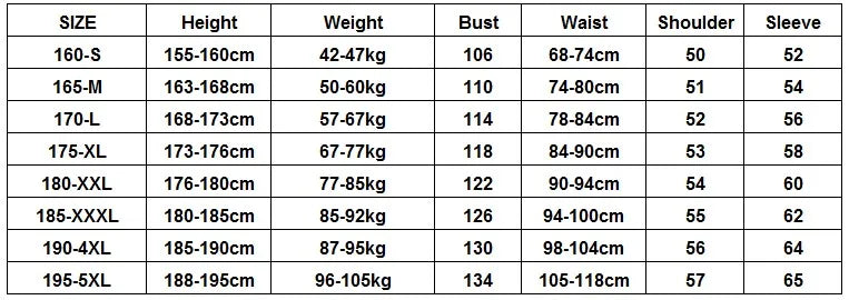 2024 Work Overall Uniform Men Women Working Coveralls Welding Suit Car Repair Workshop Mechanic Plus Size Clothes