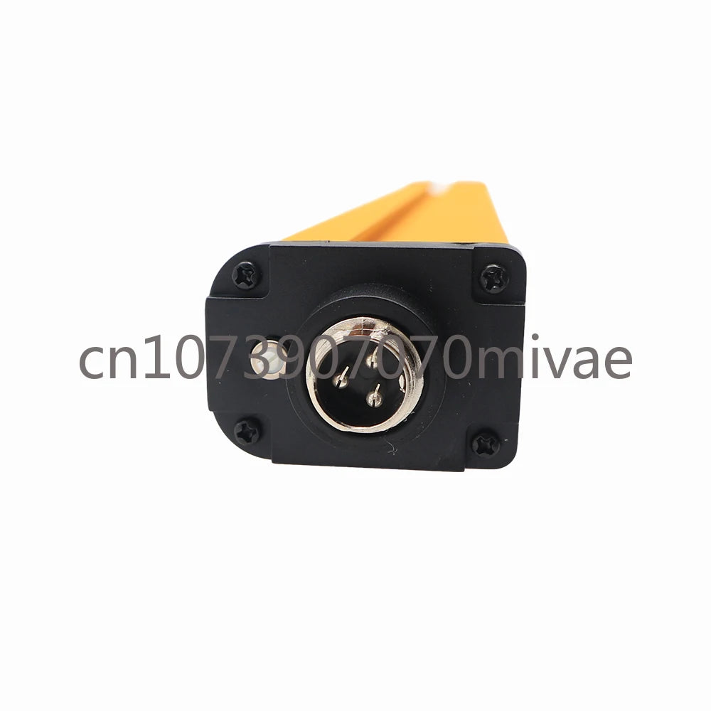 Industrial Automatic Application Strong Anti-Interference Ability Safety Protection Protector Area Safety Light Screen Sensor