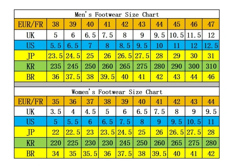 Men Safety Shoes Lightweight Steel Toe for Work for Workers Work Wear Industrial Safety Tennis Sneakers