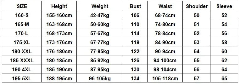New Work Overall Uniform Men Women Working Coveralls Welding Suit Car Repair Workshop Mechanic Plus Size Clothes