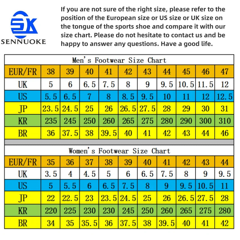 Men Safety Shoes Lightweight Steel Toe for Work for Workers Work Wear Industrial Safety Tennis Sneakers