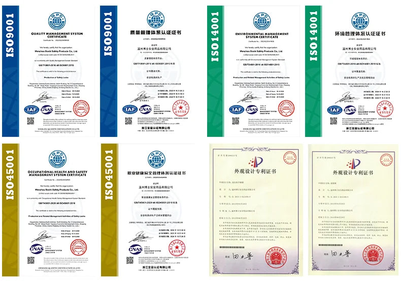 Confined Space Entrance Lockout Seal Cover Storage Tank Maintenance Operations Control No Entry Off Limits Danger Warning Notice