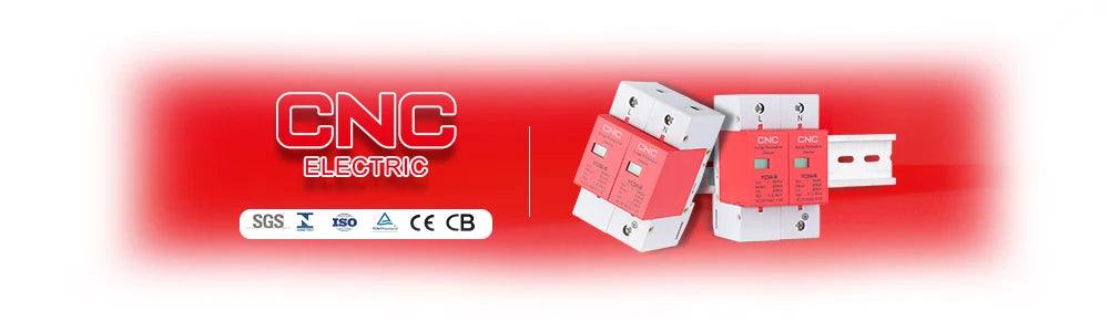 CNC Multifunctional Circuit Breaker Lock Industrial Air Switch Safety Lock Lockout Tagout Electrical Safety Lock