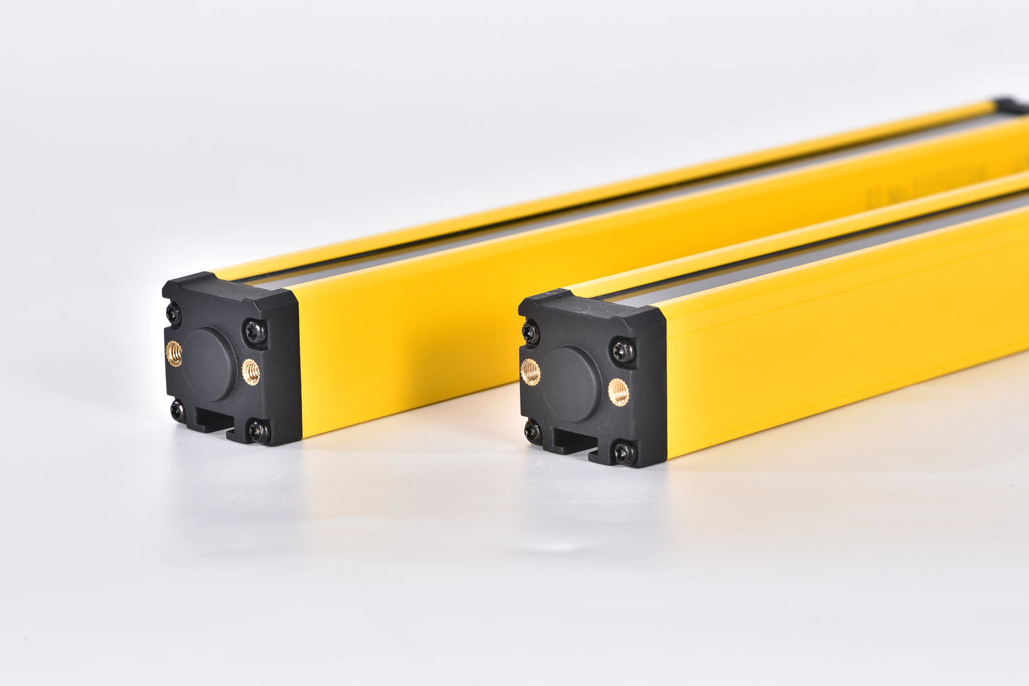 Industrial Automatic Application Strong Anti-Interference Ability Safety Protection Protector Area Safety Light Screen Sensor