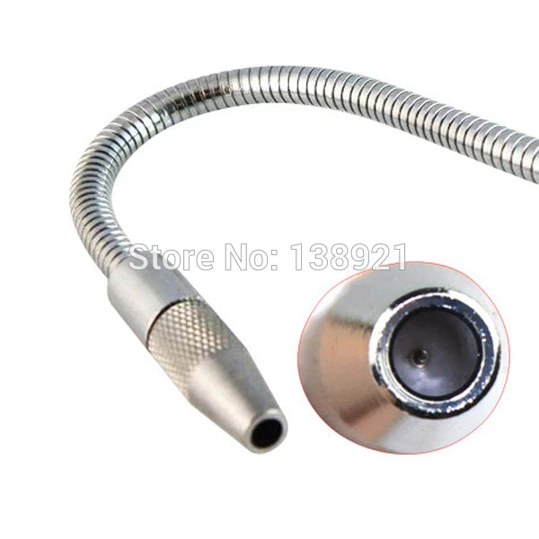 Leak Detector Freon CFC HFC Halogen Gas Refrigerant Air Monitor Conditioning R22a R134a Gas Meter Automatic Refrigeration