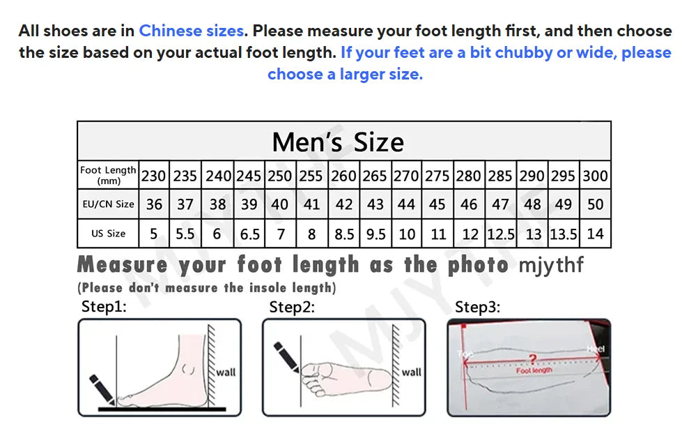 Steel Toe Safety Shoes Men Work Safety Boots Lightweight Breathable Comfortable Industrial Construction Sneakers Men Boots