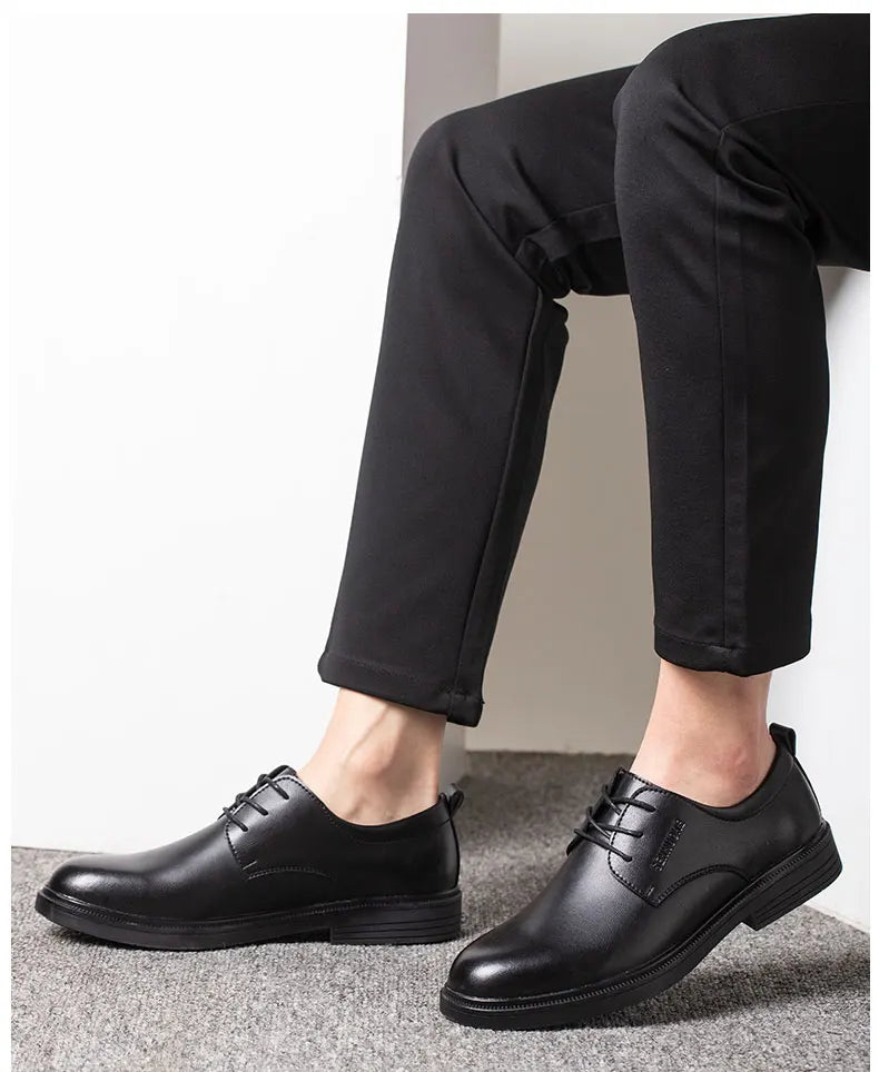 Safety Shoes ManforWork Man's Safety working Shoes Lightweight Work Wear Free Shipping Industrial Security-Protection Waterproof