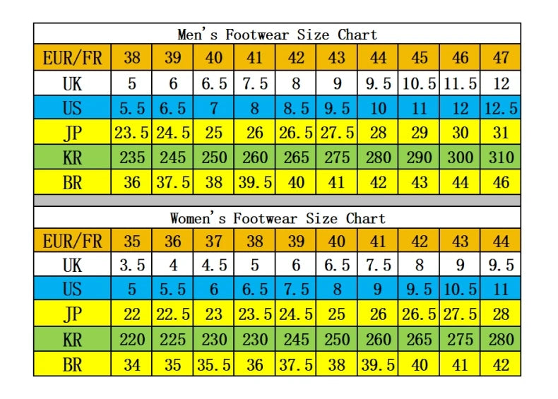 Safety Shoes Men Work Shoes Lightweight Soft Steel Toes  Sneakers Industrial Safety Tennis Steel Toe Cap Original