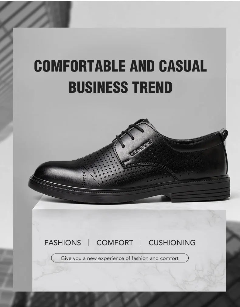 Safety Shoes ManforWork Man's Safety working Shoes Lightweight Work Wear Free Shipping Industrial Security-Protection Waterproof