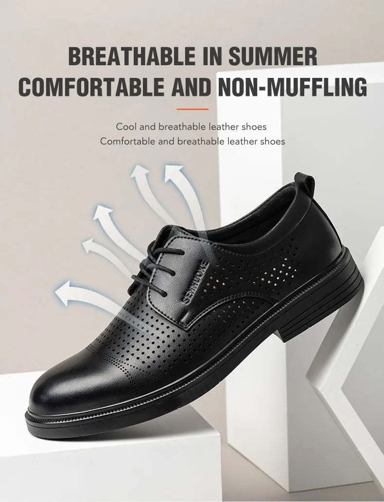 Safety Shoes ManforWork Man's Safety working Shoes Lightweight Work Wear Free Shipping Industrial Security-Protection Waterproof