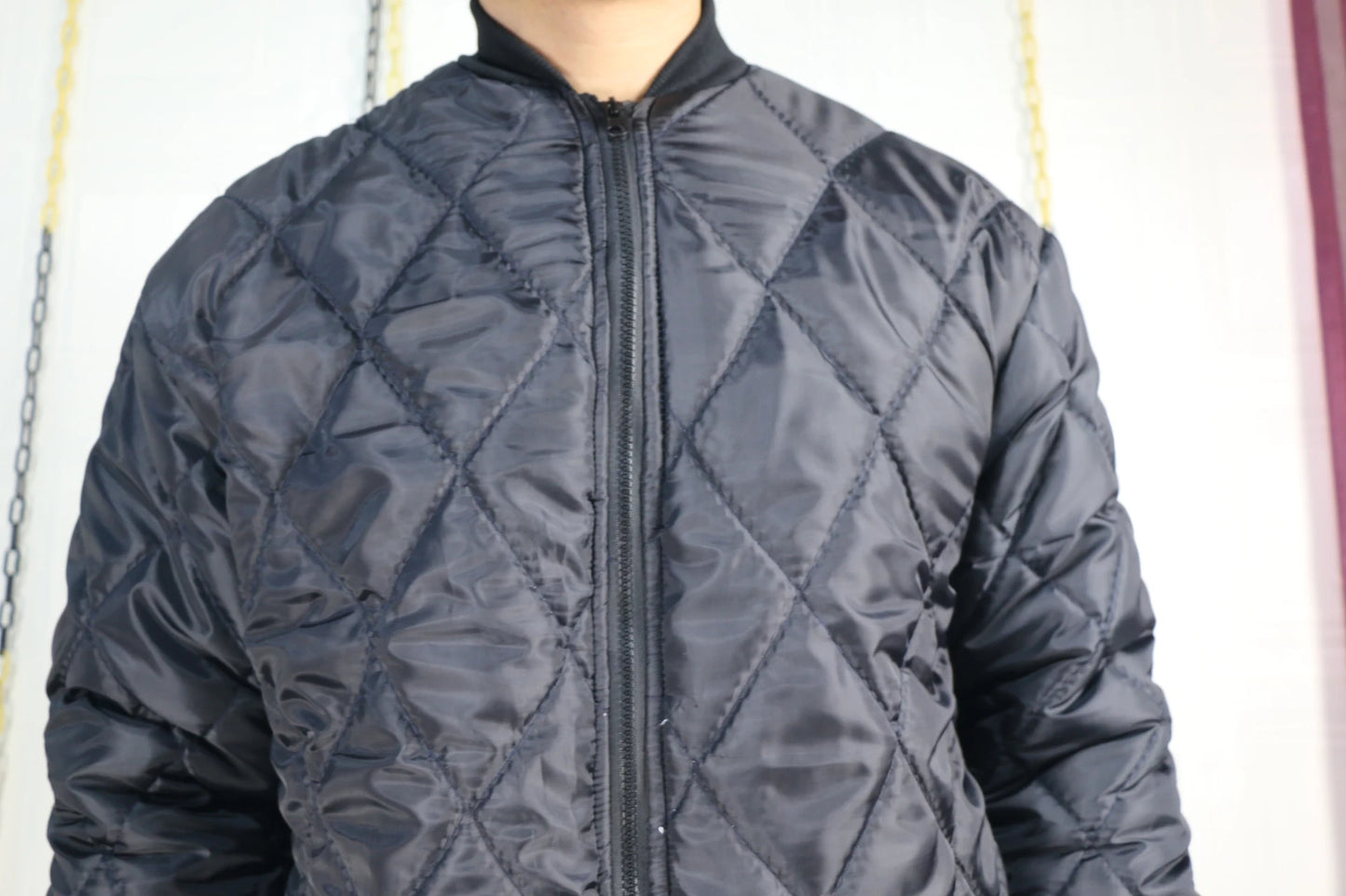 Work Overall Uniforms Men Women Working Coveralls Welding Suit Car Repair Workshop Mechanic Plus Size Clothes Warehouse Workwear