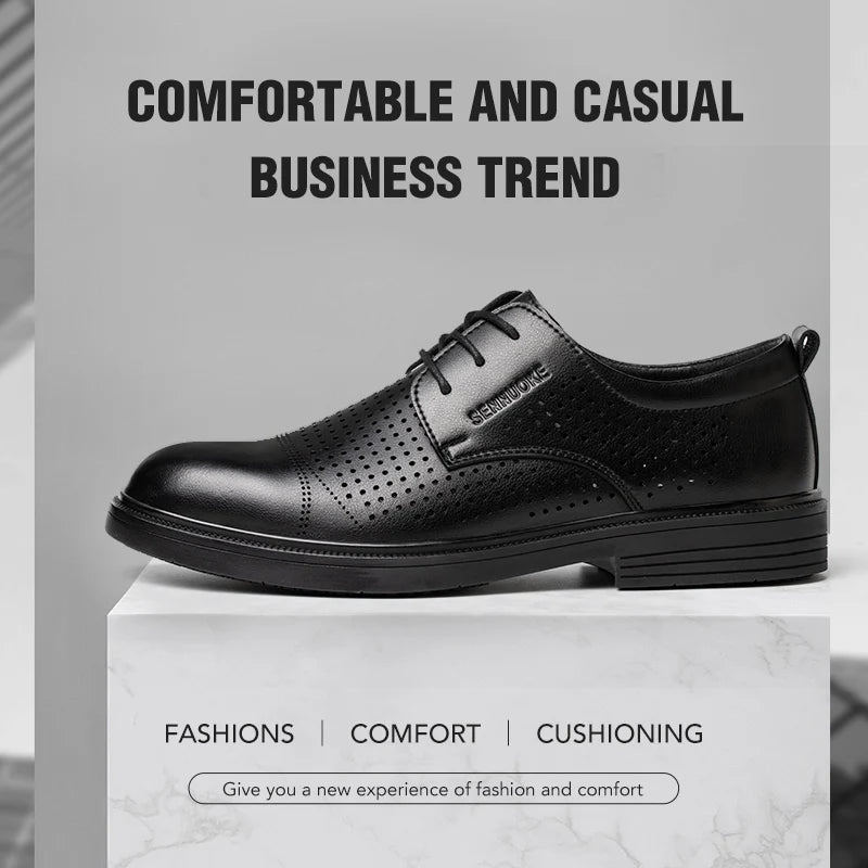 Safety Shoes ManforWork Man's Safety working Shoes Lightweight Work Wear Free Shipping Industrial Security-Protection Waterproof