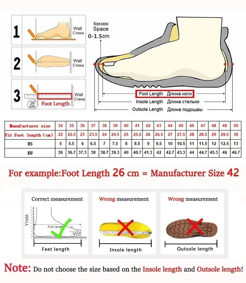 Indestructible Men Work Safety Boots Outdoor High Top Anti-smash Anti-stab Work Shoes Industrial Summer Boots Man Safety Shoes