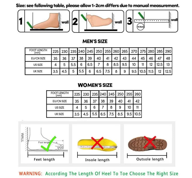 Men Safety Shoes Steel Toe Sneaker Sport Slip Resistant Work Safety Boots Puncture Proof Work Shoes Anti-smash Industrial Shoes