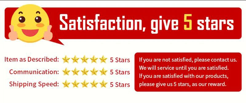Men Safety Shoes Steel Toe Sneaker Sport Slip Resistant Work Safety Boots Puncture Proof Work Shoes Anti-smash Industrial Shoes