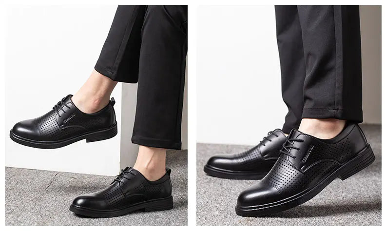 Safety Shoes ManforWork Man's Safety working Shoes Lightweight Work Wear Free Shipping Industrial Security-Protection Waterproof