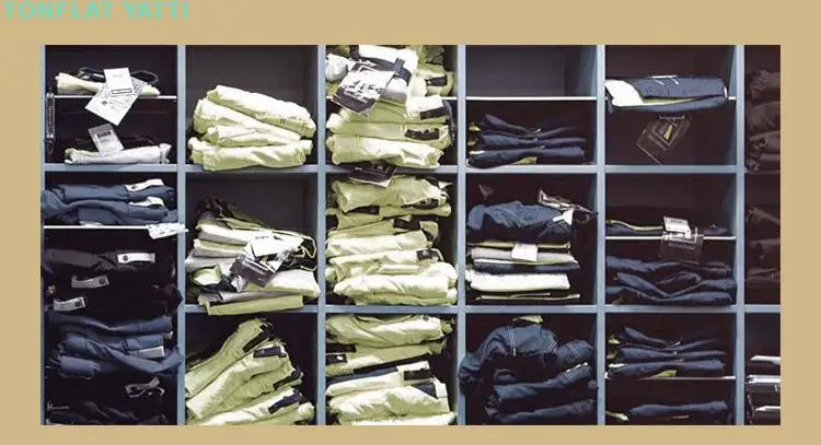 New Overall Uniform Wear Mens Carperner 100% Cotton Durable Multi Pockets Work Trousers With Eva Knee Pads Work Pant Workwear