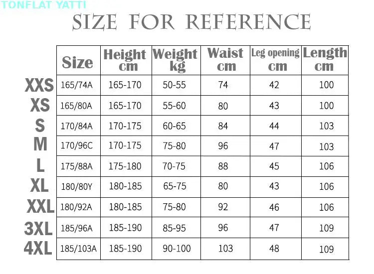 New Overall Uniform Wear Mens Carperner 100% Cotton Durable Multi Pockets Work Trousers With Eva Knee Pads Work Pant Workwear