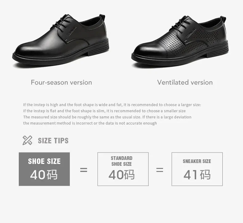 Safety Shoes ManforWork Man's Safety working Shoes Lightweight Work Wear Free Shipping Industrial Security-Protection Waterproof
