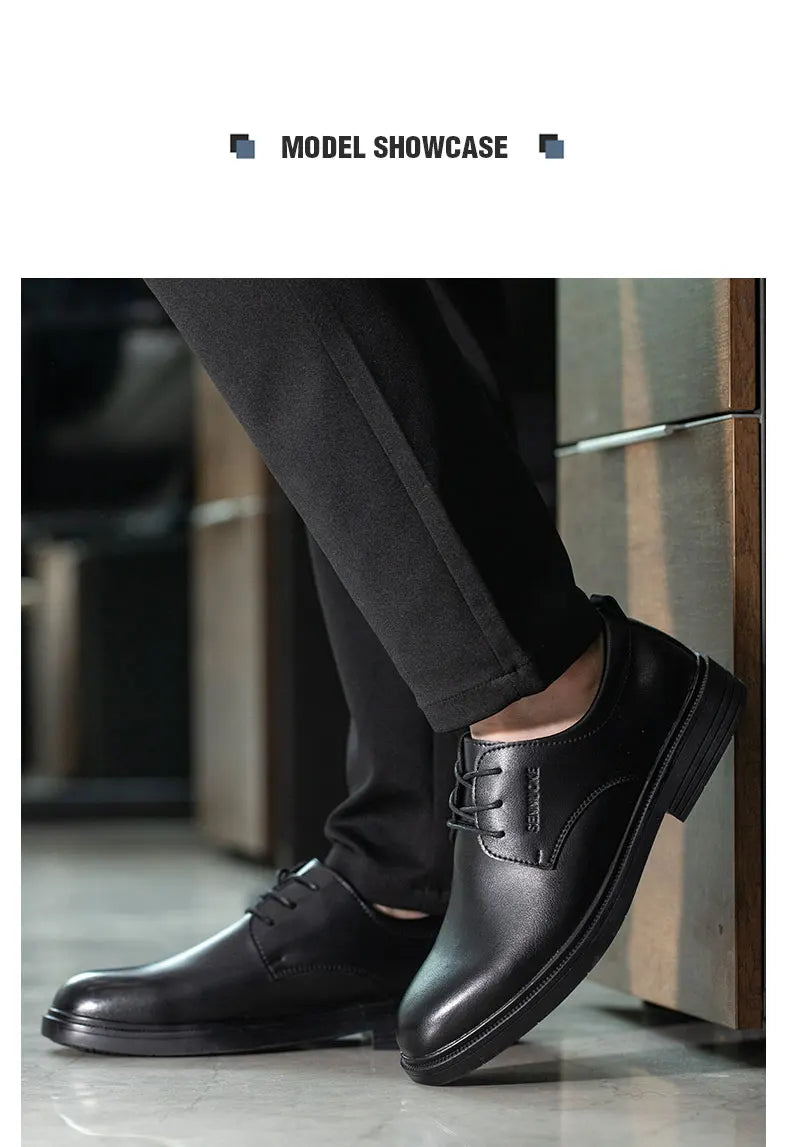 Safety Shoes ManforWork Man's Safety working Shoes Lightweight Work Wear Free Shipping Industrial Security-Protection Waterproof