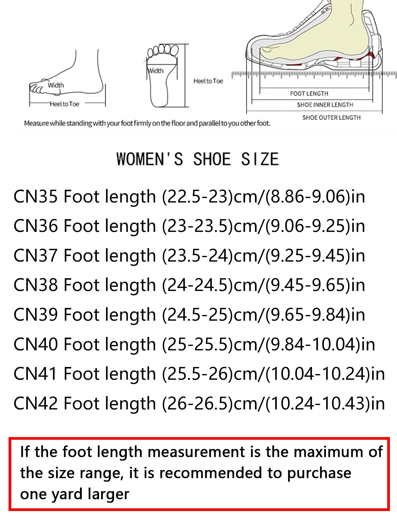 Pink women's safety shoes Steel head anti-smash Light soft breathable work shoes Women's outdoor industrial safety shoes