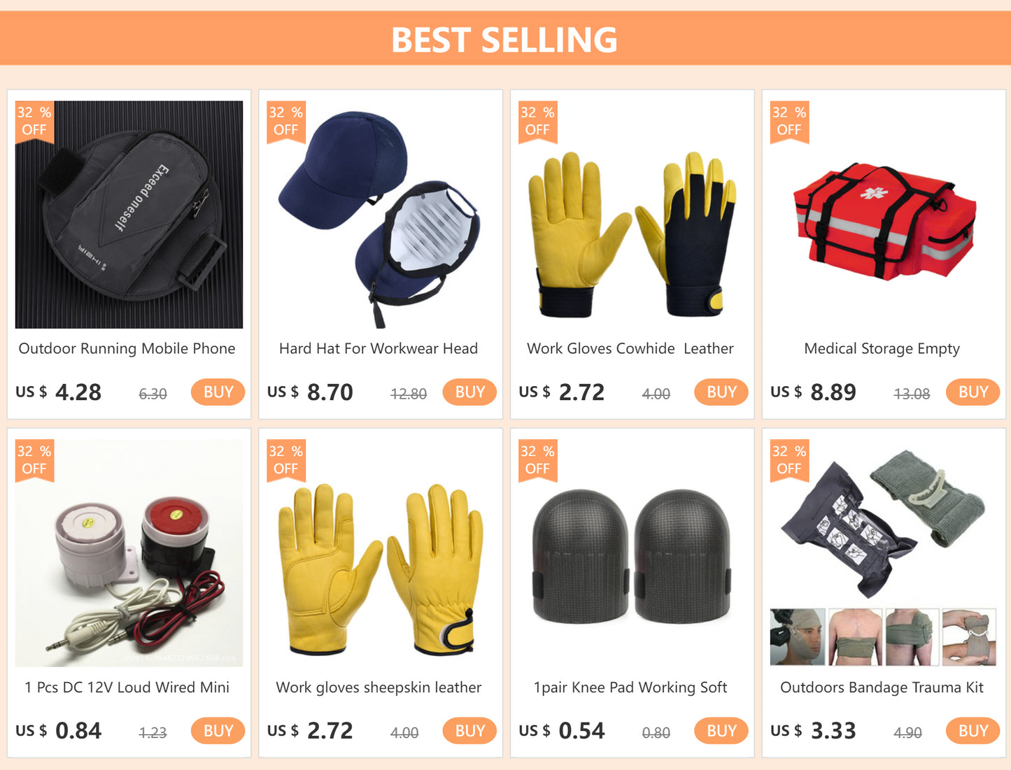 2023 Work Overall Uniform Men Women Working Coveralls Welding Suit Car Repair Workshop Mechanic Plus Size Clothes