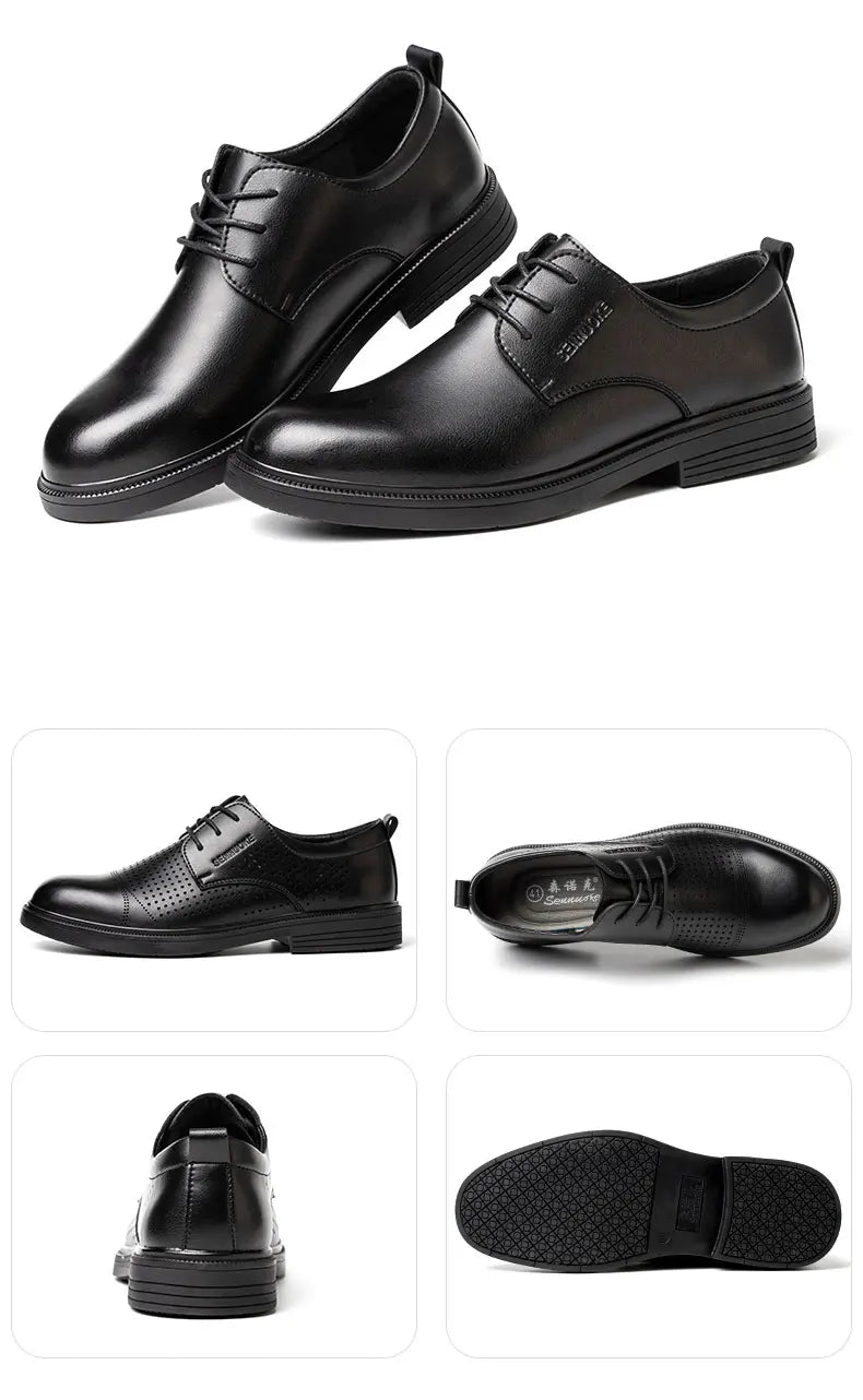 Safety Shoes ManforWork Man's Safety working Shoes Lightweight Work Wear Free Shipping Industrial Security-Protection Waterproof