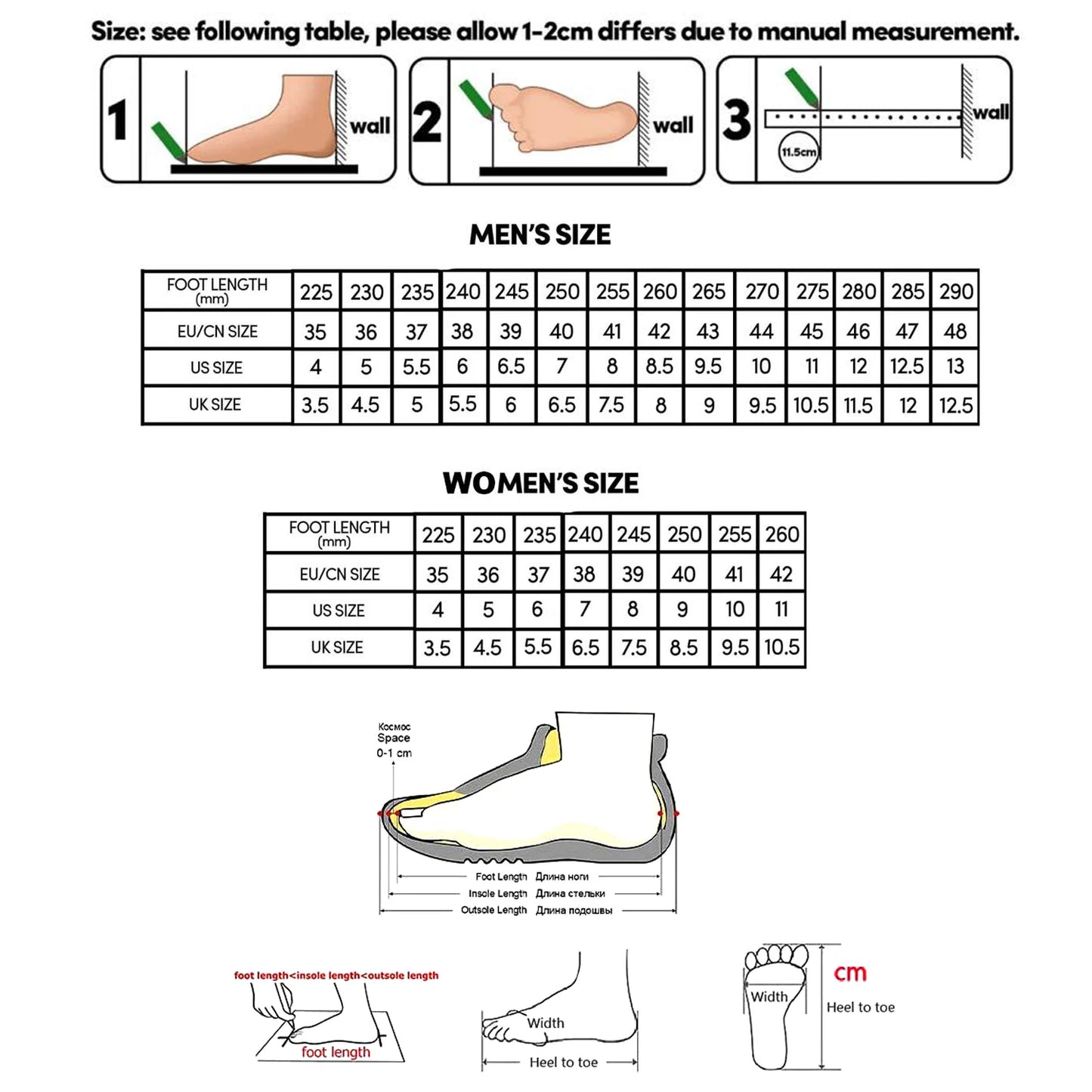 Safety Shoes Men's Steel Toe Oil Resistant Work Boots for Industrial Use Anti-smash Anti-Puncture Work Safety Boots Warehouses
