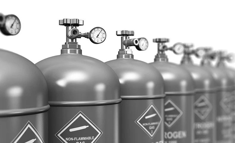 HT601 Natural Gas Leak Location Determine Meter  Sound Alarm Combustible Gas Detector Gas Analyzer  Methane Alcohol Gas Detector