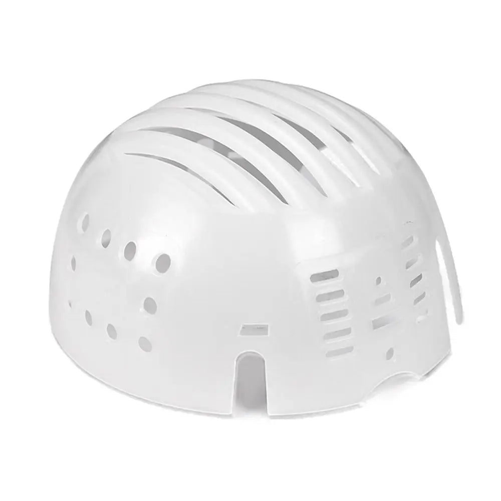 Safety Helmet Protective Hat Lining PE Bump Cap Insert Lightweight Anti-collision Cap Shell