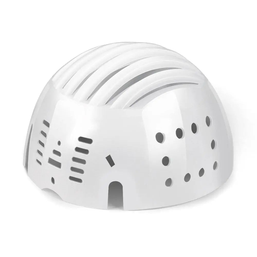 Safety Helmet Protective Hat Lining PE Bump Cap Insert Lightweight Anti-collision Cap Shell