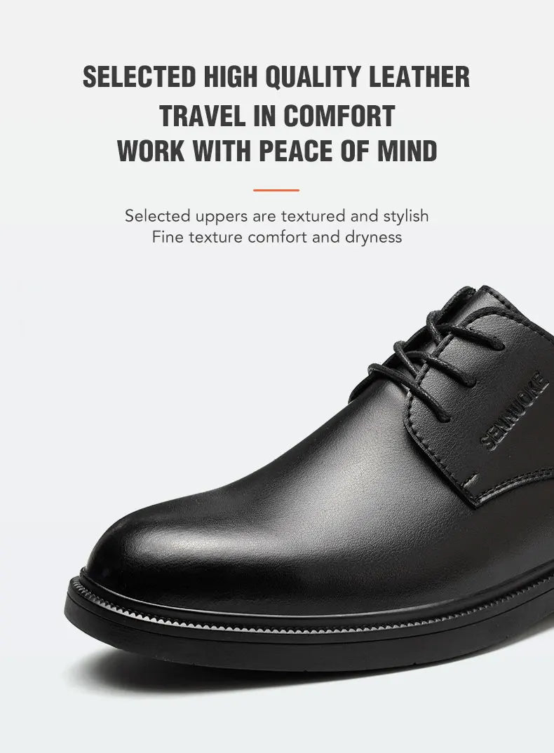 Safety Shoes ManforWork Man's Safety working Shoes Lightweight Work Wear Free Shipping Industrial Security-Protection Waterproof